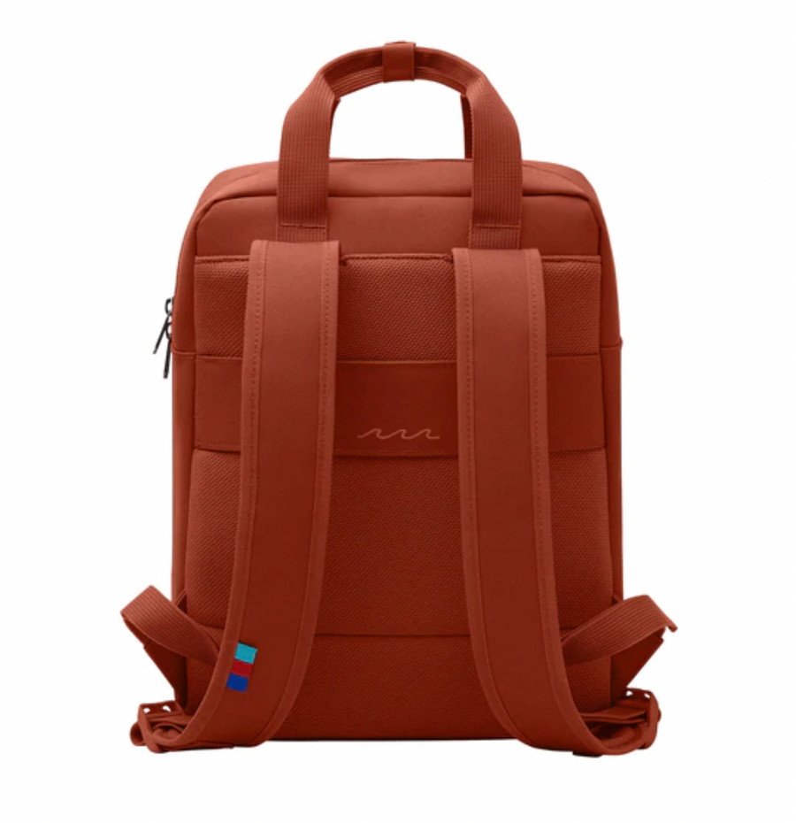 GOT DAYPACK