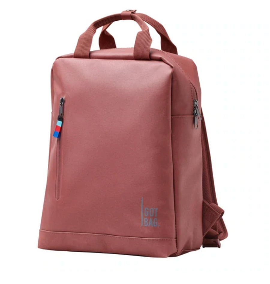 GOT DAYPACK
