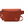 Load image into Gallery viewer, GOT HIP BAG

