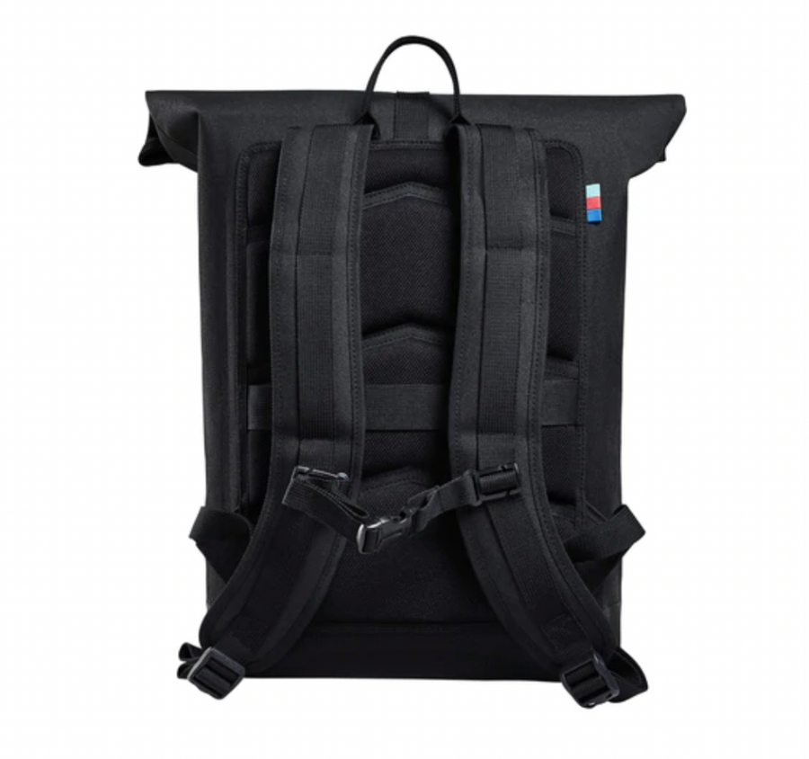 GOT ROLLTOP LITE