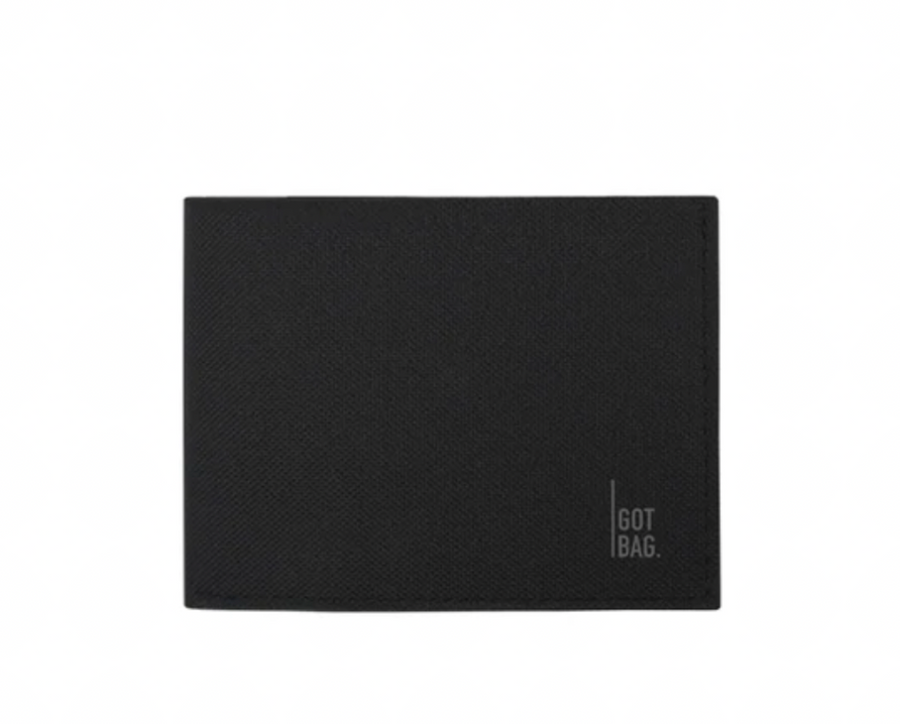 GOT WALLET Wildernest Inc