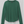 Load image into Gallery viewer, W COZY UP LONG SLEEVE
