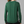Load image into Gallery viewer, W COZY UP LONG SLEEVE
