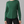 Load image into Gallery viewer, W COZY UP LONG SLEEVE
