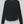Load image into Gallery viewer, W COZY UP LONG SLEEVE
