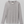 Load image into Gallery viewer, W COZY UP LONG SLEEVE
