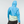 Load image into Gallery viewer, W CIELO RAIN JACKET

