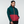 Load image into Gallery viewer, W CIELO RAIN JACKET
