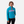 Load image into Gallery viewer, W TECA FLEECE PULLOVER
