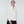 Load image into Gallery viewer, W TECA FLEECE PULLOVER
