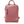 Load image into Gallery viewer, GOT DAYPACK
