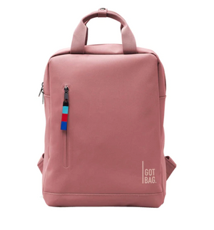 GOT DAYPACK