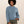 Load image into Gallery viewer, W WILDE MOCK NECK SWEATER
