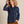 Load image into Gallery viewer, W CAMAS LS SHIRT
