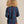 Load image into Gallery viewer, W CAMAS LS SHIRT
