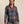 Load image into Gallery viewer, W RE-FORM FLANNEL
