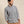Load image into Gallery viewer, M SCOUTER CORD LS
