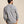 Load image into Gallery viewer, M SCOUTER CORD LS
