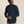 Load image into Gallery viewer, M SCOUTER CORD LS
