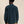 Load image into Gallery viewer, M SCOUTER CORD LS

