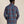 Load image into Gallery viewer, M FLANNAGAN LS
