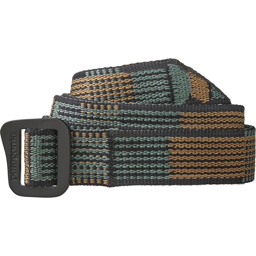 FRICTION BELT