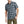 Load image into Gallery viewer, M RESPONSE S/S
