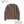 Load image into Gallery viewer, W RECYCLED WOOL CREWNECK SWEATER
