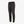 Load image into Gallery viewer, M TERREBONNE JOGGER
