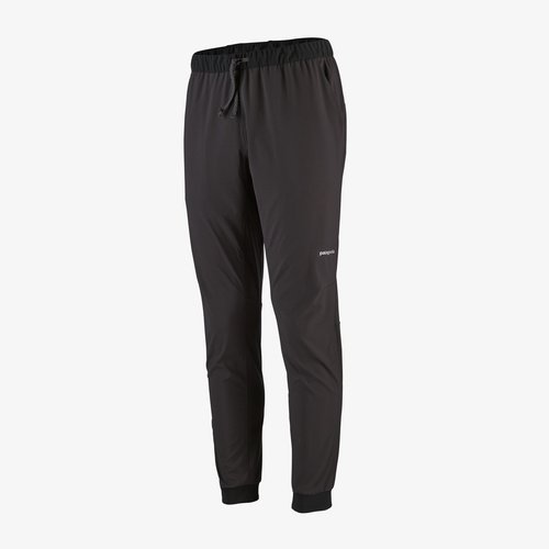 M TERREBONNE JOGGER