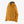 Load image into Gallery viewer, W TORRENTSHELL 3L JACKET
