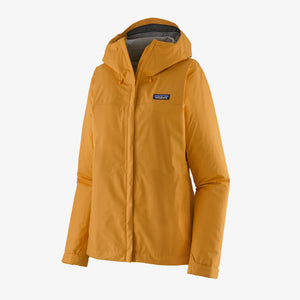 W TORRENTSHELL 3L JACKET