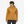 Load image into Gallery viewer, W TORRENTSHELL 3L JACKET
