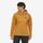 W TORRENTSHELL 3L JACKET