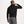 Load image into Gallery viewer, M PONTO 1/2 ZIP HOODIE
