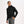 Load image into Gallery viewer, M PONTO 1/2 ZIP HOODIE
