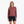 Load image into Gallery viewer, W L/S HALO CREW
