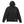 Load image into Gallery viewer, M PONTO 1/2 ZIP HOODIE
