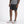 Load image into Gallery viewer, M KORE SHORT
