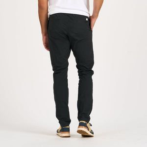 M RIPSTOP PANT