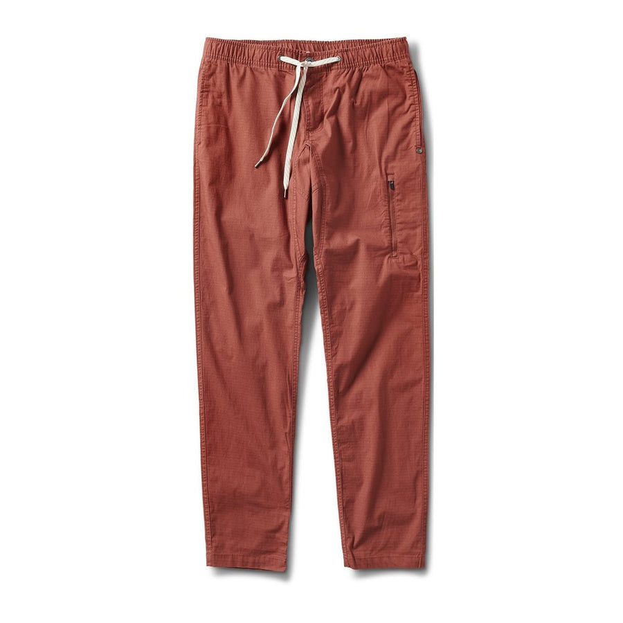 M RIPSTOP PANT