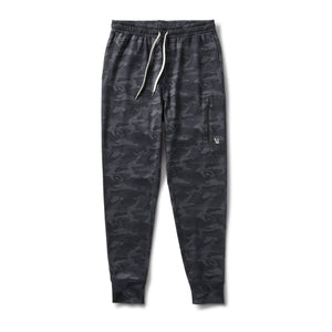 M SUNDAY PERFORMANCE JOGGER