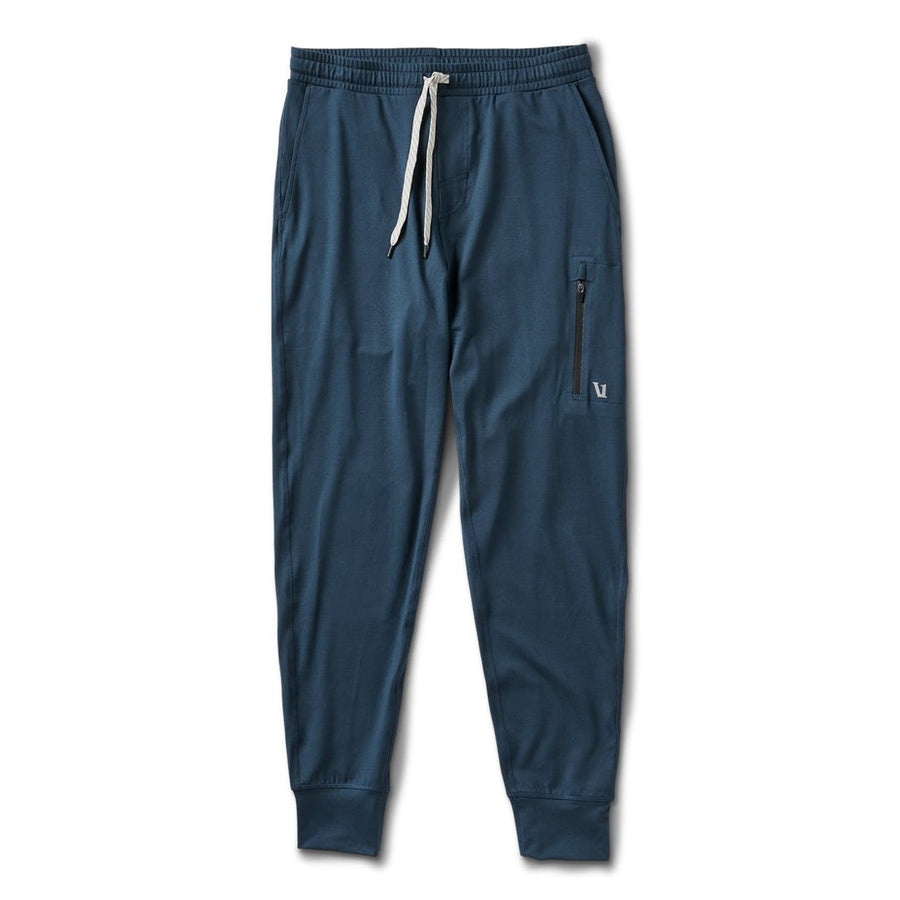 M SUNDAY PERFORMANCE JOGGER
