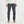 Load image into Gallery viewer, M META PANT
