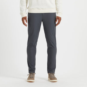 M META PANT
