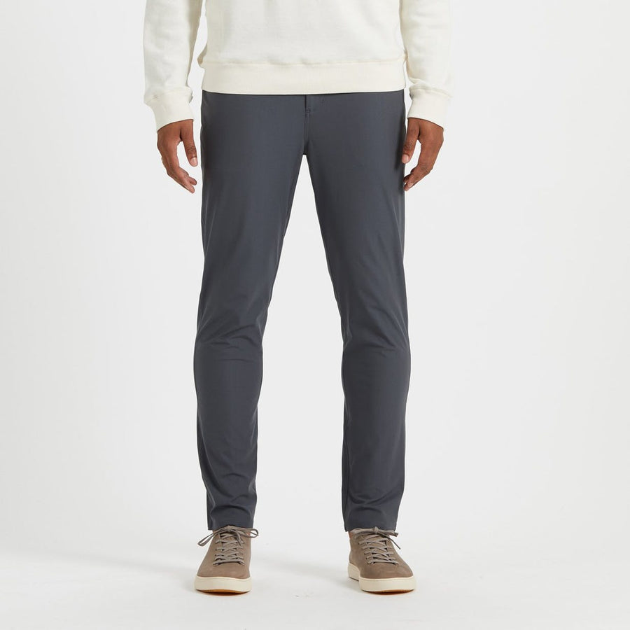 M META PANT