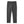 Load image into Gallery viewer, M META PANT
