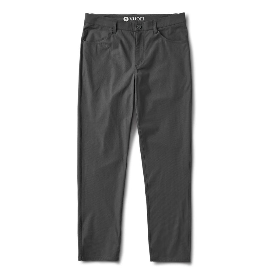 M META PANT