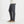Load image into Gallery viewer, M META PANT
