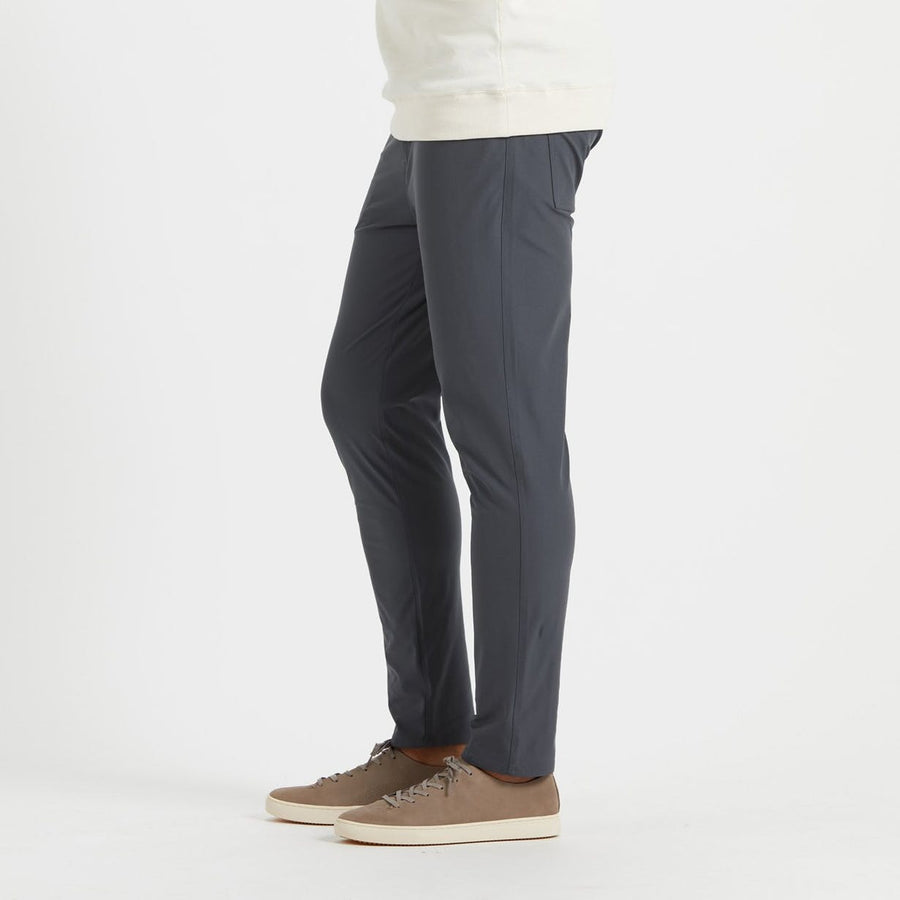 M META PANT